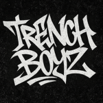 T R E N C H B O Y Z
