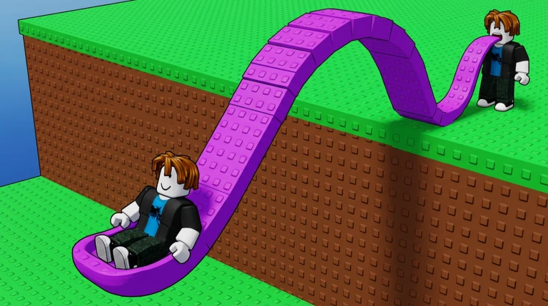 Thumbnail added