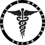 FSR | SOCOM Medical Operatives