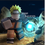 Anime Legends Studio