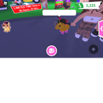 Fishsticks roblox cub