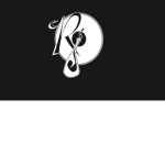 Roc-A-Fella