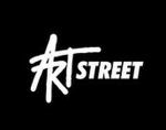 ART Street