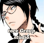 toce Group studio
