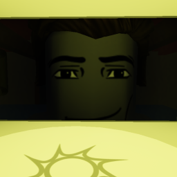 microwave simulator