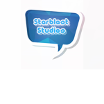 StarBlast Studios