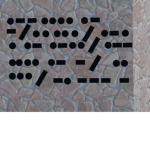 #################################################i