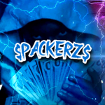 $PACKERZZ$