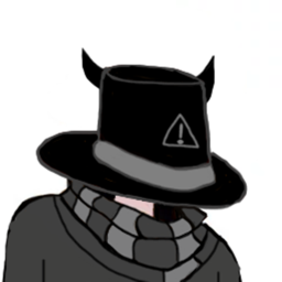 Donate Gaem [SUPPORTS VR]
