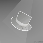 Ouefi Clothing