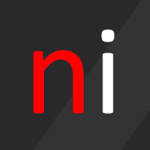 N | Northern Ireland