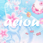 Aelou