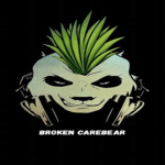Broken Vibes for Music Fans