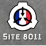 Site 8011