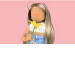Yourtana