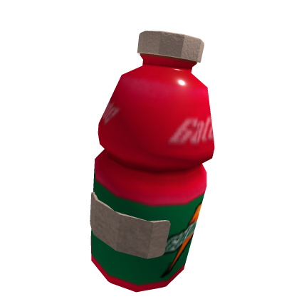 Gatorade