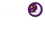 Premier Inn Essex