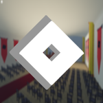 Roblox Sąd