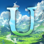Unseenia