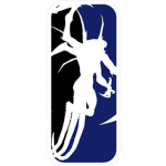 [MBA] Morbid Basketball Association