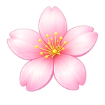 Bloom Garden Community Group Thumbnail
