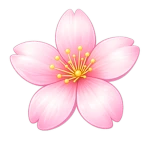 Bloom Garden Community Group Thumbnail