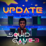 (UPDATE) Keys And Knives (The Starry Night)