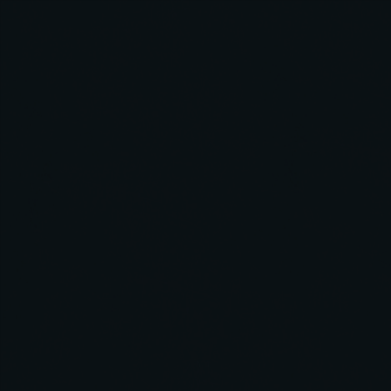 Future Project 'Blackout'