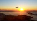 drone master