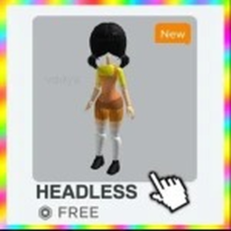 [✅] Squid Game UGC