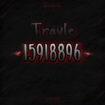 Travle