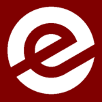 ES | Estuary