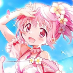 7ireikou