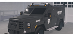 Florida swat 11