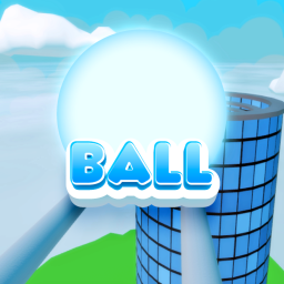 Ball.