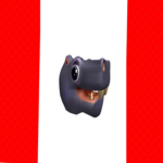 Hippo's united