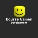 Bourse Games