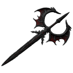 Immortal Dragon Sword: Vampires Glory
