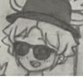 Woomyko's testing place