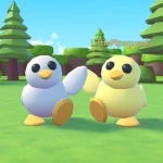 Nate's Creations Group Thumbnail
