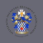 1st Battalion, 16th Infαntry Regiment