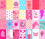 - maddy’s fashion -