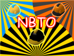 N.B.T.O Club