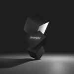 inzyy Group Thumbnail