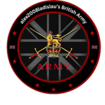 |SA| Sandhurst Academy