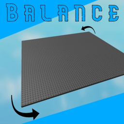 Balance [Remastered]
