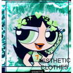 ######## Jules