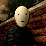 Pathologic Build (WIP)