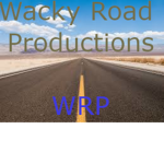 Wacky Road Productions