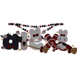 Roblox entity thumbnail